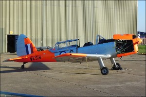DSCN2345a