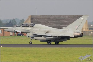 D7T_9764