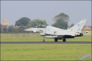 D7T_9786
