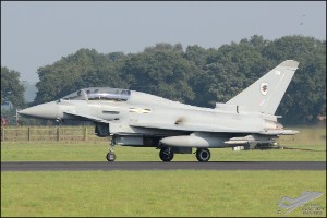D7T_9796