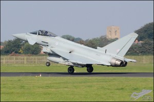 D7T_9822