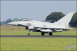 D7T_9832