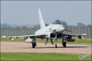 D7T_9864