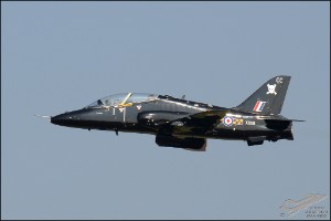 D7T_9866