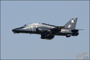 D7T_9887