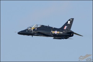 D7T_9889