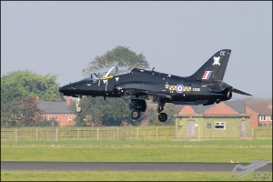 D7T_9897