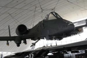 aks_3327