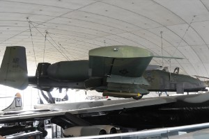 aks_3328