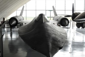 aks_3330