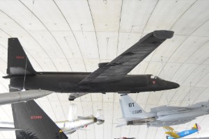 aks_3336