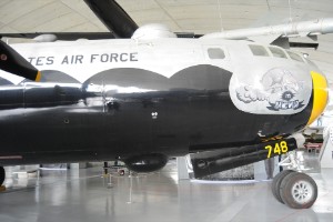 aks_3337
