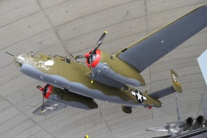 aks_3343