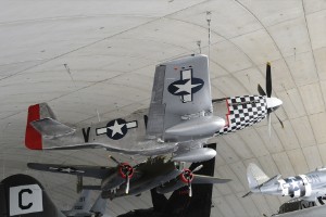 aks_3347