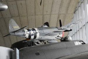 aks_3348