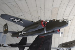 aks_3349