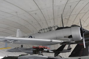 aks_3350