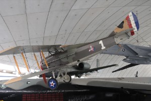 aks_3356