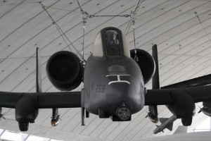 aks_3360