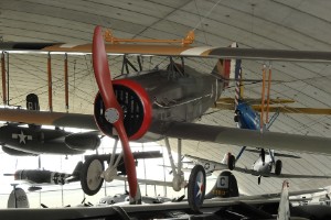 aks_3364