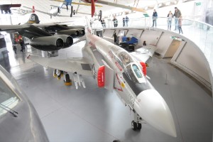 aks_3365