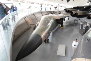 aks_3368