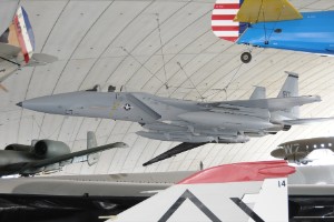 aks_3369