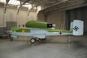 aks_3376