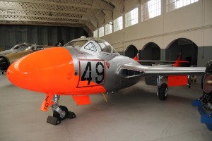 aks_3380