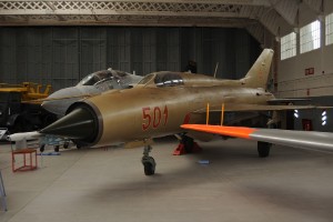 aks_3381