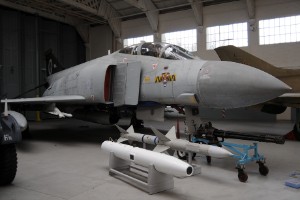 aks_3388
