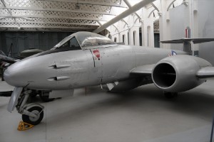aks_3389