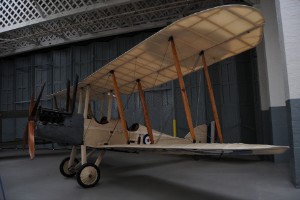 aks_3392