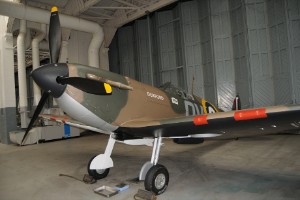 aks_3398