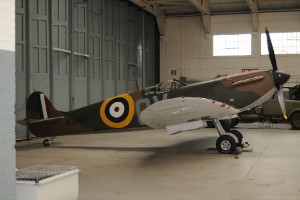 aks_3401