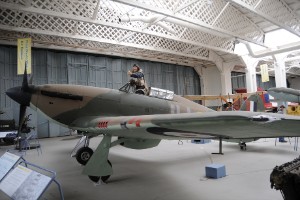 aks_3406