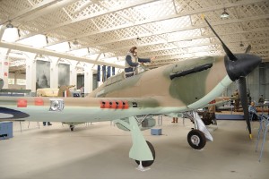 aks_3408