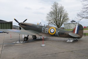 aks_3412