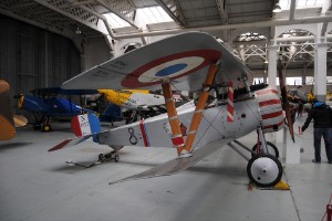 aks_3415