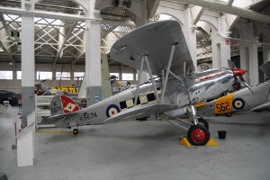 aks_3416