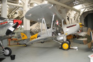 aks_3417