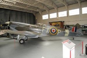 aks_3418