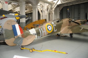 aks_3419