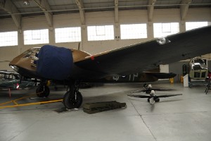 aks_3420