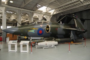 aks_3422