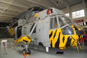 aks_3424