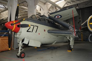 aks_3425