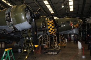 aks_3427