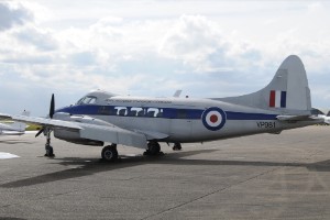 aks_3433