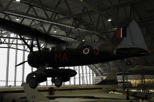 aks_3447